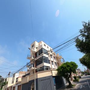 construcciones de departamento de drywall