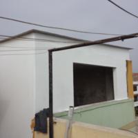 Departamentos en drywall