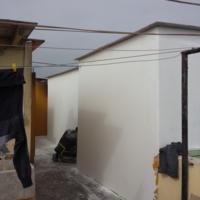 Departamentos en drywall