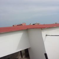 Departamentos en drywall