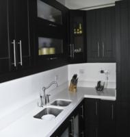 Cocinas en drywall