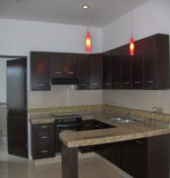 Cocinas en drywall